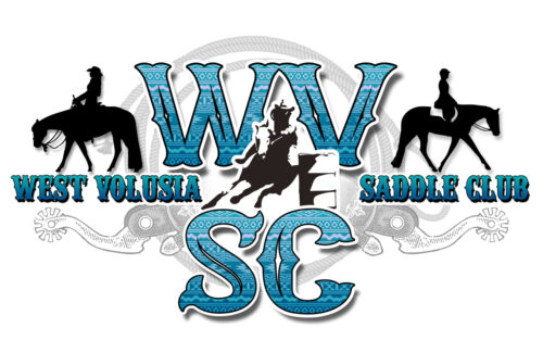 West Volusia Saddle Club